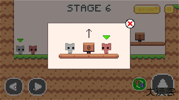 萌猫公园2025下载 v1.32.3