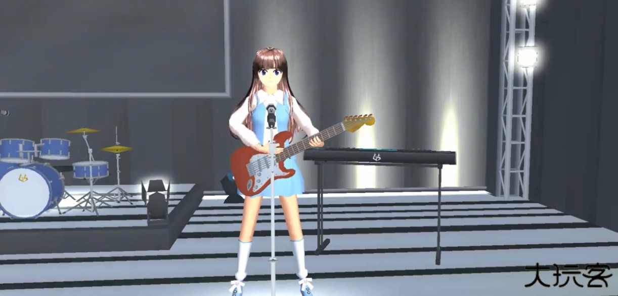 樱花校园模拟器1.038.51下载 v1.038.15