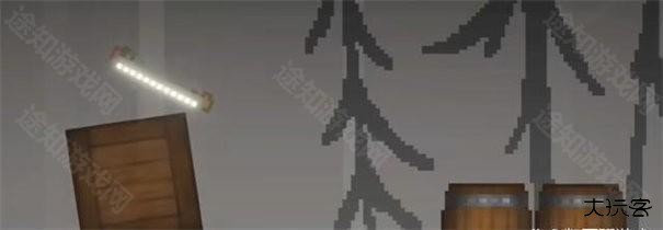 甜瓜游乐场国际服