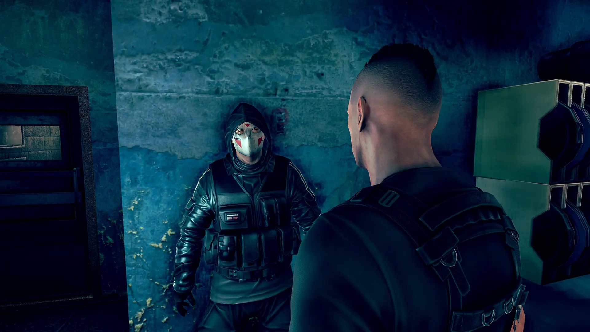 决裁者失落的前哨中文版下载 v1.0