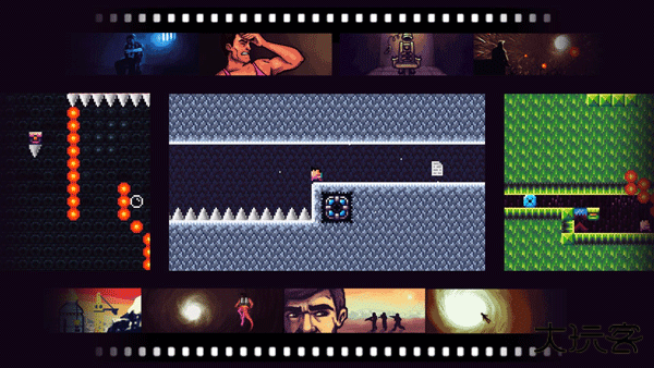 梦境特工官方版下载 v2.0.1