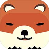 永不掉落手机版下载 v1.1.0