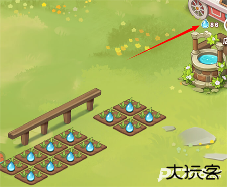 创意甜品屋正版