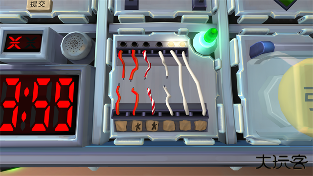 没人会被炸掉下载 v1.10.11