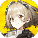 白夜极光中文版下载 v1.24.0