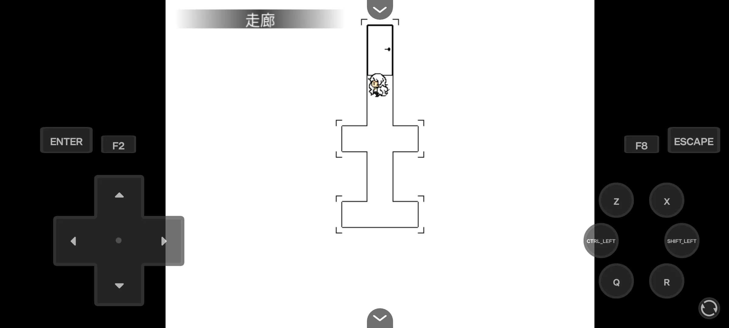 你好夏洛特EP1下载 v1.0