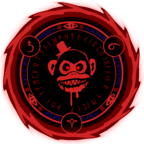 黑暗欺骗迷宫下载 v2.0