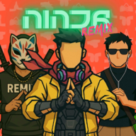 忍者传奇汉化版下载 v2.022