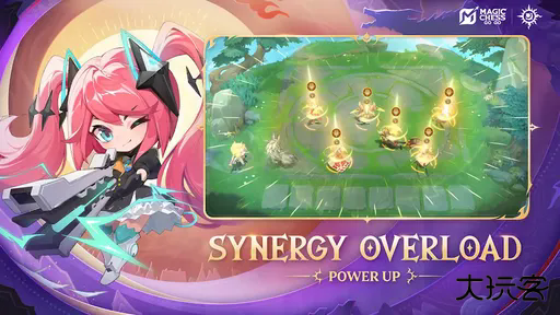 神奇国际象棋加油吧下载 v1.1.94.1862