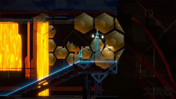 代号高塔下载 v0.0.1