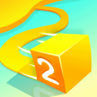 纸片大作战2下载 v4.16.1