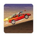 死亡战车2中文完整版下载 v1.4.55