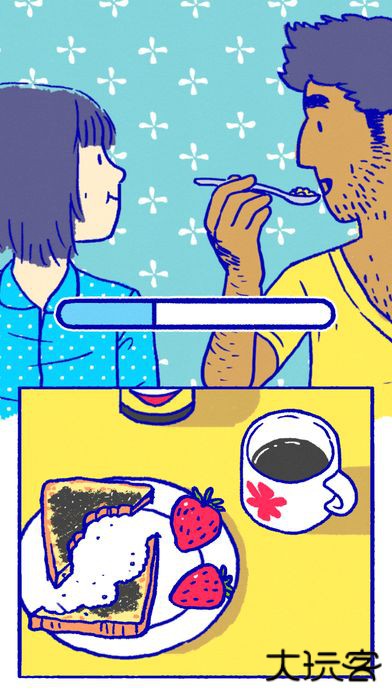 弗洛伦斯之恋下载 v1.0.8.1