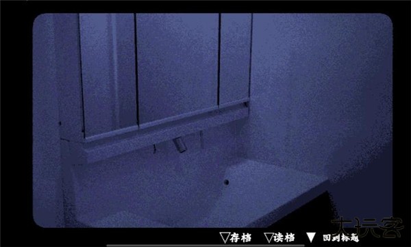 旁边世界的我的一班下载 v1.0