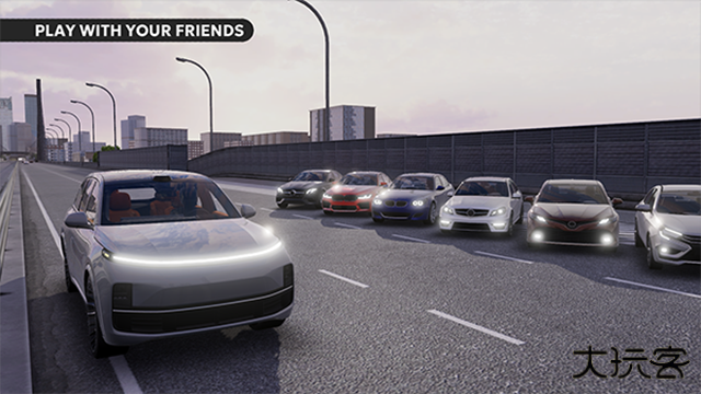 梦想之路在线下载 v1.3.1