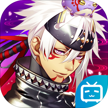 一血万杰日服官方版下载 v1.0.0