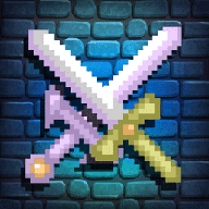 像素三国志单机版下载 v1.0.1