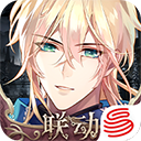 时空中的绘旅人网易版下载 v1.0.47