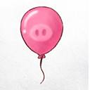 守护你前行正版下载 v2.5