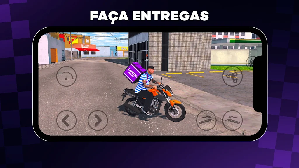 学位之都下载 v0.1