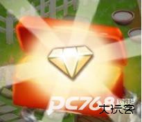 卡通农场安卓版