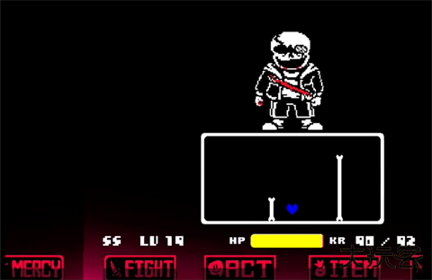 最后的呼吸完整版下载 v1.0.0