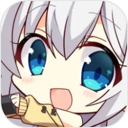 里垢女子的非常规攻略法下载 v1.0