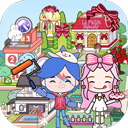 我家小镇世界下载 v1.1