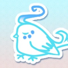 重生长公主的日常内置菜单下载 v1.34