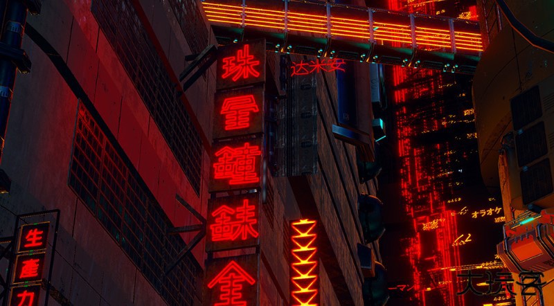 永恒世界0.9下载 v0.9