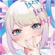 主播生活模拟器下载 v1.0.1