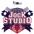 jock studio2.0下载 vDemo1.0