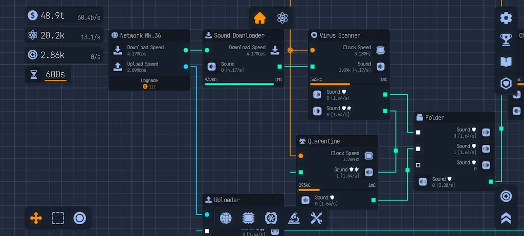 上传实验室下载 v1.0.0