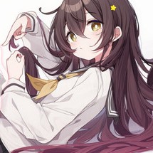 妹居物语下载 v1.0