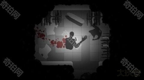 怎么打开背包配图1