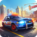 鲁莽大逃亡2中文版下载 v2.29.10