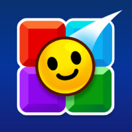 挖掘爆炸下载 v0.1.0