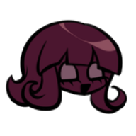 FNF午夜怪谈手机版下载 v0.2.7