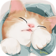 超喵星计划下载 v56063