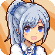 伊洛纳国际服下载 v1.1.24