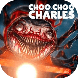 查尔斯小火车单机版下载 v1.0