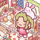 口袋小情侣下载 v1.3