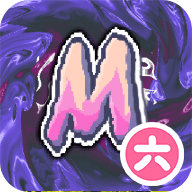 小丑牌等离子模组下载 v1.2.2b-910a