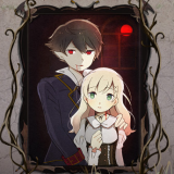 阿尔涅事件簿下载 v1.0