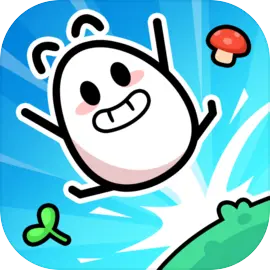 上吧茶叶蛋下载 v1.0