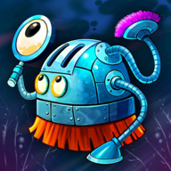 范妮吉不要和浆果说话下载 v1.2.0