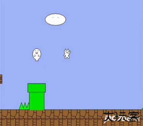 猫里奥手机版