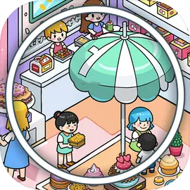 寻物小镇下载 v1.02