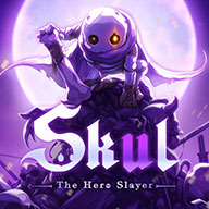 Skul英雄杀手下载 v1.0.9