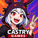 虚拟机器人2下载 v45.5